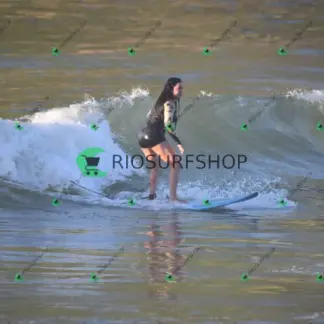 Foto 105 - Canto do recreio,Colégio MX,pista de Skate 2026-03-29