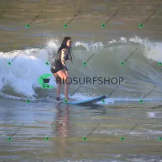 Foto 95 - Canto do recreio,Colégio MX,pista de Skate 2026-03-29