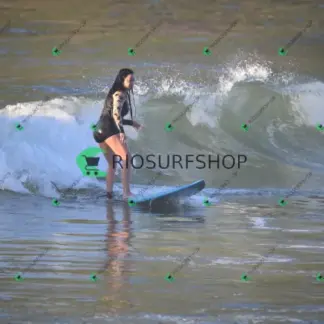 Foto 98 - Canto do recreio,Colégio MX,pista de Skate 2026-03-29