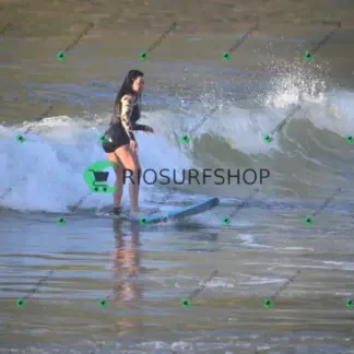 Foto 101 - Canto do recreio,Colégio MX,pista de Skate 2026-03-29