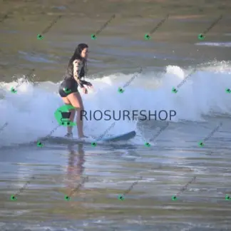 Foto 104 - Canto do recreio,Colégio MX,pista de Skate 2026-03-29