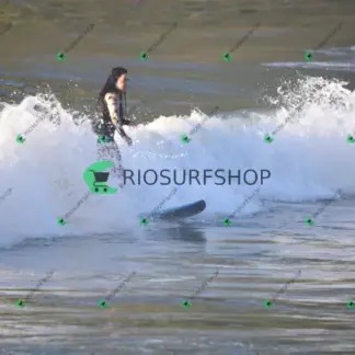 Foto 107 - Canto do recreio,Colégio MX,pista de Skate 2026-03-29