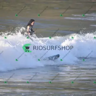 Foto 96 - Canto do recreio,Colégio MX,pista de Skate 2026-03-29