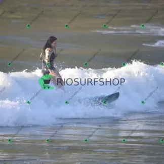 Foto 99 - Canto do recreio,Colégio MX,pista de Skate 2026-03-29