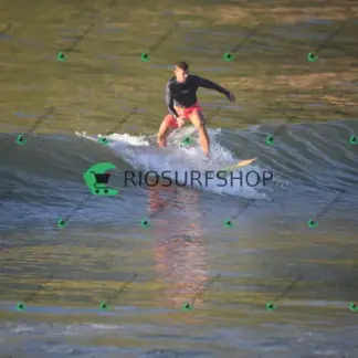 Foto 102 - Canto do recreio,Colégio MX,pista de Skate 2026-03-29