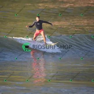 Foto 106 - Canto do recreio,Colégio MX,pista de Skate 2026-03-29