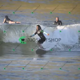 Foto 108 - Canto do recreio,Colégio MX,pista de Skate 2026-03-29