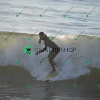 Foto 112 - Canto do recreio,Colégio MX,pista de Skate 2026-03-29