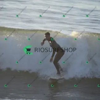 Foto 115 - Canto do recreio,Colégio MX,pista de Skate 2026-03-29