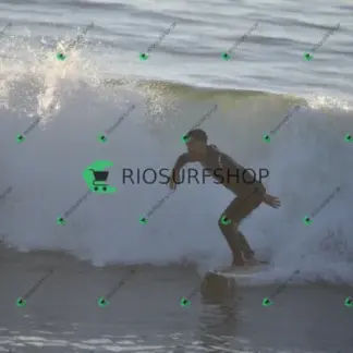 Foto 118 - Canto do recreio,Colégio MX,pista de Skate 2026-03-29