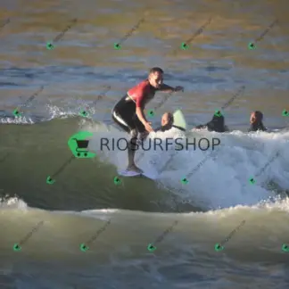 Foto 110 - Canto do recreio,Colégio MX,pista de Skate 2026-03-29