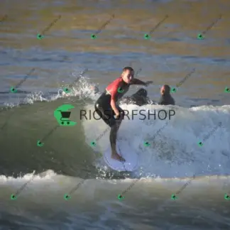 Foto 113 - Canto do recreio,Colégio MX,pista de Skate 2026-03-29