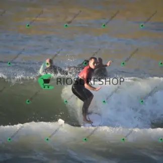 Foto 116 - Canto do recreio,Colégio MX,pista de Skate 2026-03-29