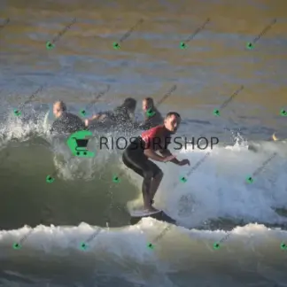 Foto 119 - Canto do recreio,Colégio MX,pista de Skate 2026-03-29