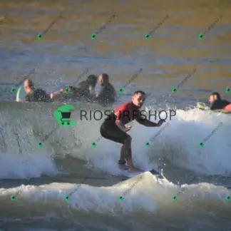 Foto 111 - Canto do recreio,Colégio MX,pista de Skate 2026-03-29