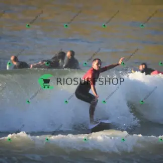 Foto 122 - Canto do recreio,Colégio MX,pista de Skate 2026-03-29