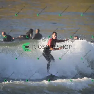 Foto 114 - Canto do recreio,Colégio MX,pista de Skate 2026-03-29