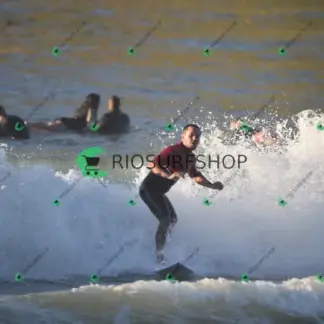 Foto 117 - Canto do recreio,Colégio MX,pista de Skate 2026-03-29