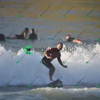 Foto 121 - Canto do recreio,Colégio MX,pista de Skate 2026-03-29