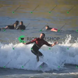 Foto 124 - Canto do recreio,Colégio MX,pista de Skate 2026-03-29