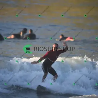 Foto 126 - Canto do recreio,Colégio MX,pista de Skate 2026-03-29