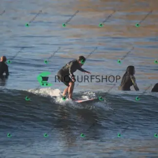 Foto 123 - Canto do recreio,Colégio MX,pista de Skate 2026-03-29