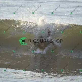 Foto 129 - Canto do recreio,Colégio MX,pista de Skate 2026-03-29