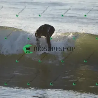 Foto 132 - Canto do recreio,Colégio MX,pista de Skate 2026-03-29