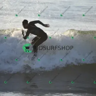 Foto 135 - Canto do recreio,Colégio MX,pista de Skate 2026-03-29