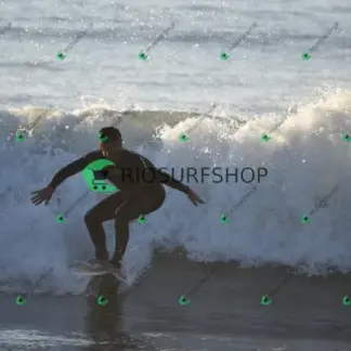 Foto 125 - Canto do recreio,Colégio MX,pista de Skate 2026-03-29