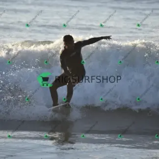 Foto 128 - Canto do recreio,Colégio MX,pista de Skate 2026-03-29