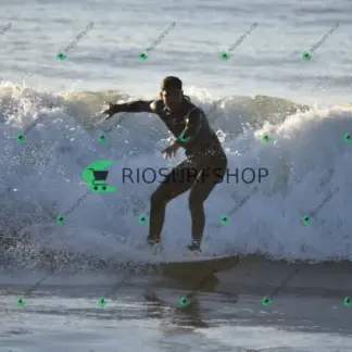 Foto 131 - Canto do recreio,Colégio MX,pista de Skate 2026-03-29