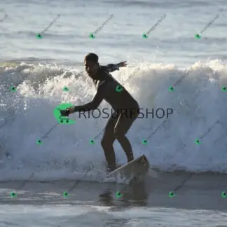 Foto 134 - Canto do recreio,Colégio MX,pista de Skate 2026-03-29