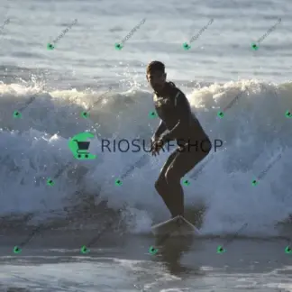 Foto 137 - Canto do recreio,Colégio MX,pista de Skate 2026-03-29