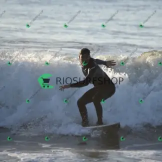 Foto 127 - Canto do recreio,Colégio MX,pista de Skate 2026-03-29