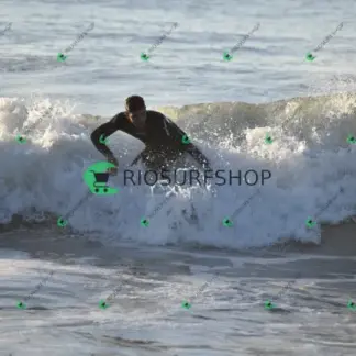 Foto 130 - Canto do recreio,Colégio MX,pista de Skate 2026-03-29