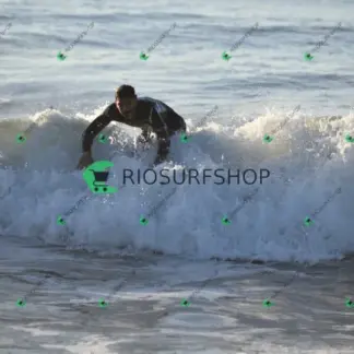 Foto 133 - Canto do recreio,Colégio MX,pista de Skate 2026-03-29