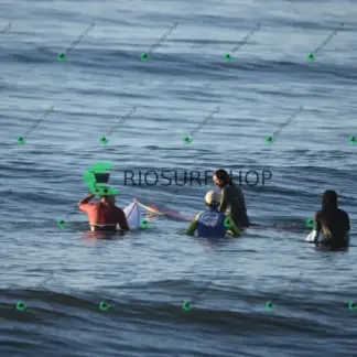 Foto 136 - Canto do recreio,Colégio MX,pista de Skate 2026-03-29