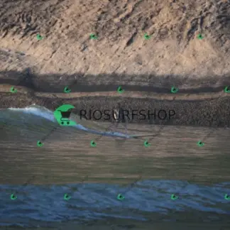 Foto 139 - Canto do recreio,Colégio MX,pista de Skate 2026-03-29