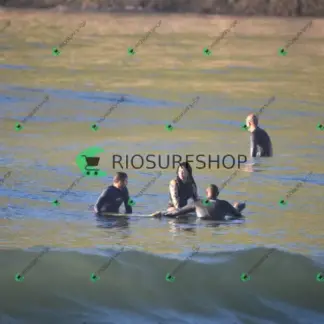 Foto 138 - Canto do recreio,Colégio MX,pista de Skate 2026-03-29