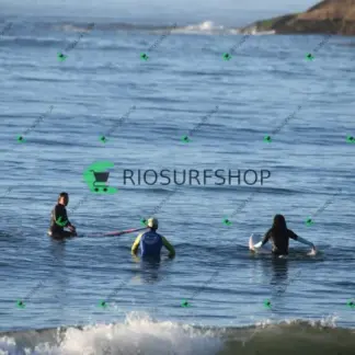 Foto 141 - Canto do recreio,Colégio MX,pista de Skate 2026-03-29