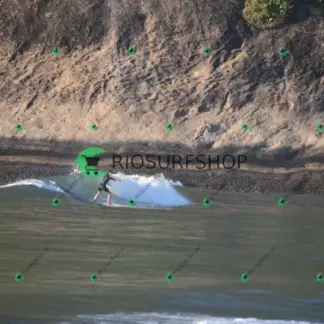 Foto 147 - Canto do recreio,Colégio MX,pista de Skate 2026-03-29