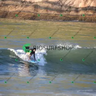 Foto 144 - Canto do recreio,Colégio MX,pista de Skate 2026-03-29