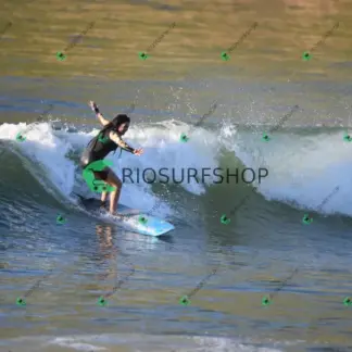 Foto 140 - Canto do recreio,Colégio MX,pista de Skate 2026-03-29