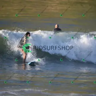 Foto 150 - Canto do recreio,Colégio MX,pista de Skate 2026-03-29