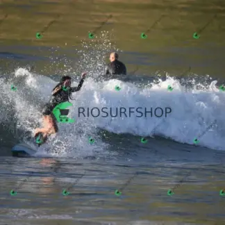 Foto 143 - Canto do recreio,Colégio MX,pista de Skate 2026-03-29