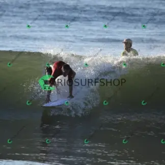 Foto 146 - Canto do recreio,Colégio MX,pista de Skate 2026-03-29