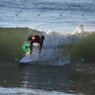 Foto 149 - Canto do recreio,Colégio MX,pista de Skate 2026-03-29