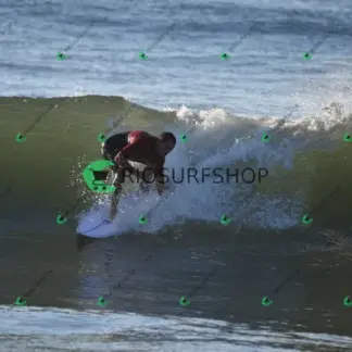Foto 152 - Canto do recreio,Colégio MX,pista de Skate 2026-03-29