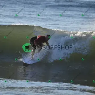 Foto 142 - Canto do recreio,Colégio MX,pista de Skate 2026-03-29